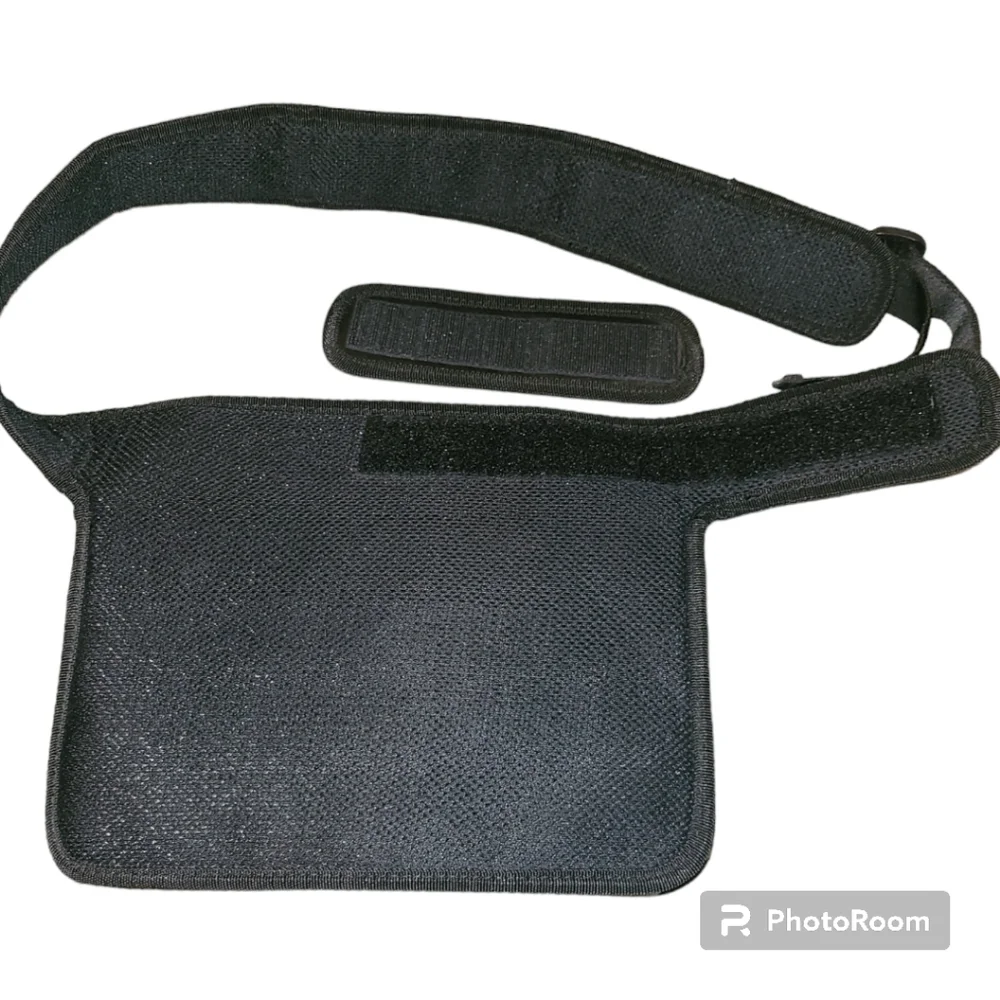 Belt Bag, Purse, Fanny Pack, Booty Bag, Crossbody NWOT